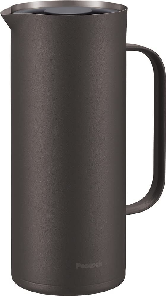  ピーコック リビングポット AHW-100