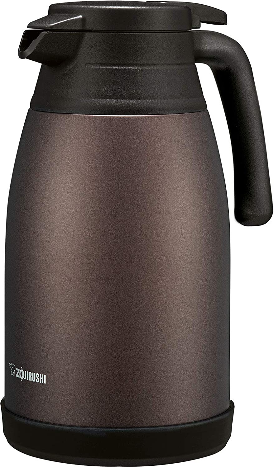 象印マホービン(ZOJIRUSHI) ステンレスポット SH-RA15