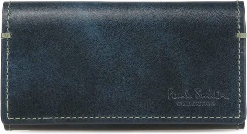 キーケースのおすすめブランド34選 メンズに人気のアイテムをピックアップ