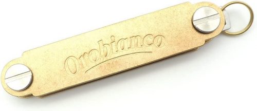 キーケースのおすすめブランド34選 メンズに人気のアイテムをピックアップ