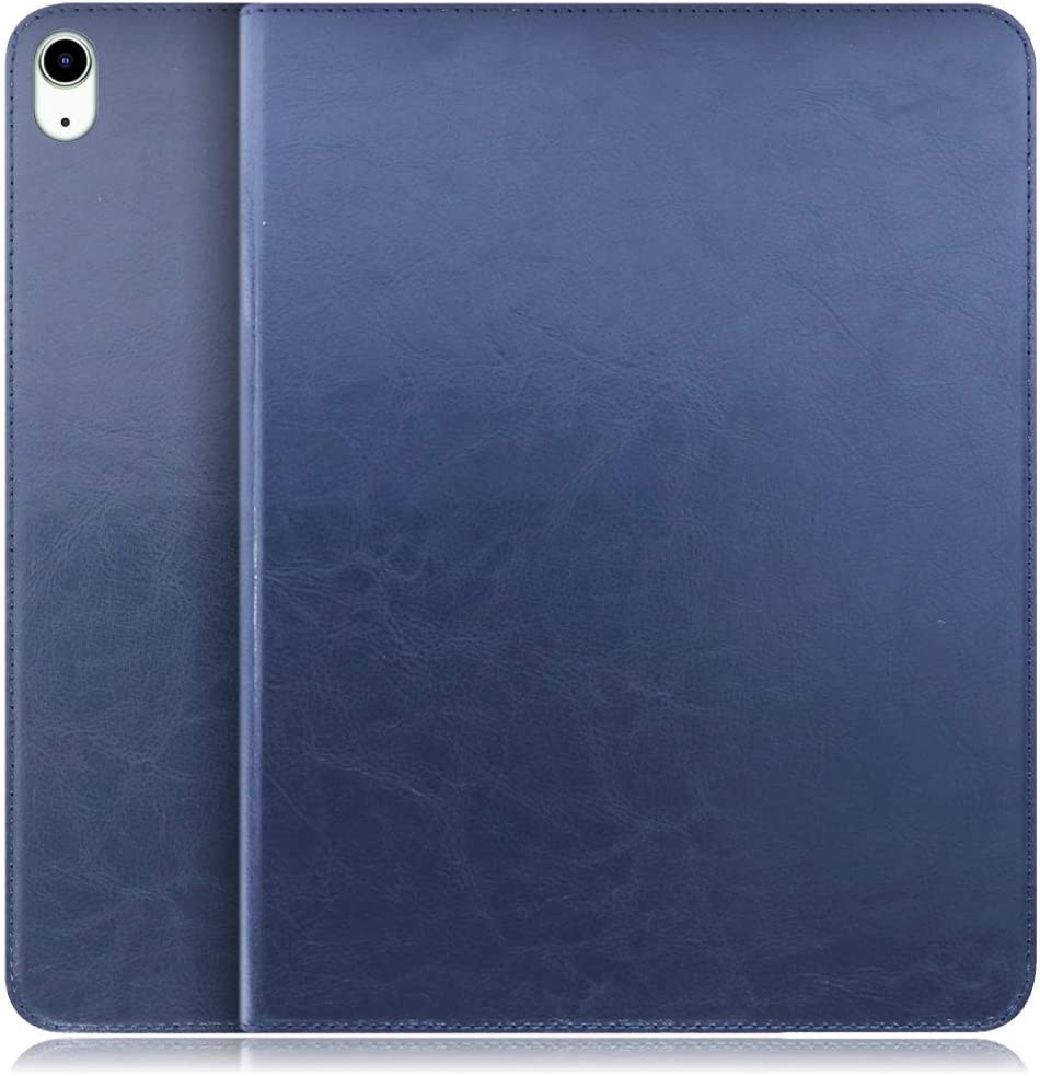 LooCo LOOF Original 本革 iPad Air iPadAir 第5世代 2022 10.2 ケース 2020