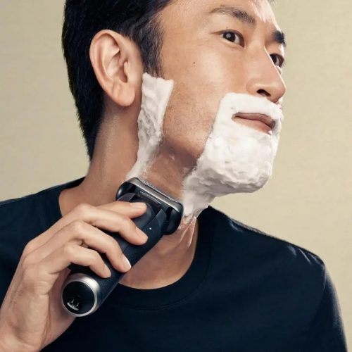 22年版 ブラウンのシェーバーおすすめ10選 各シリーズの違いを比較
