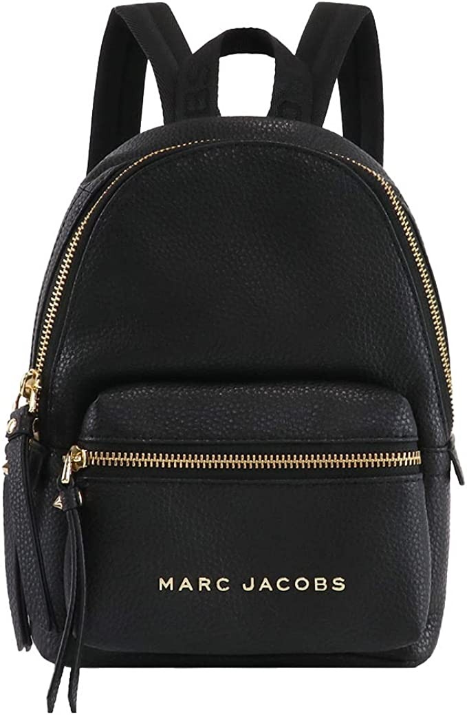 マーク ジェイコブス(Marc Jacobs) リュック エブリデイ