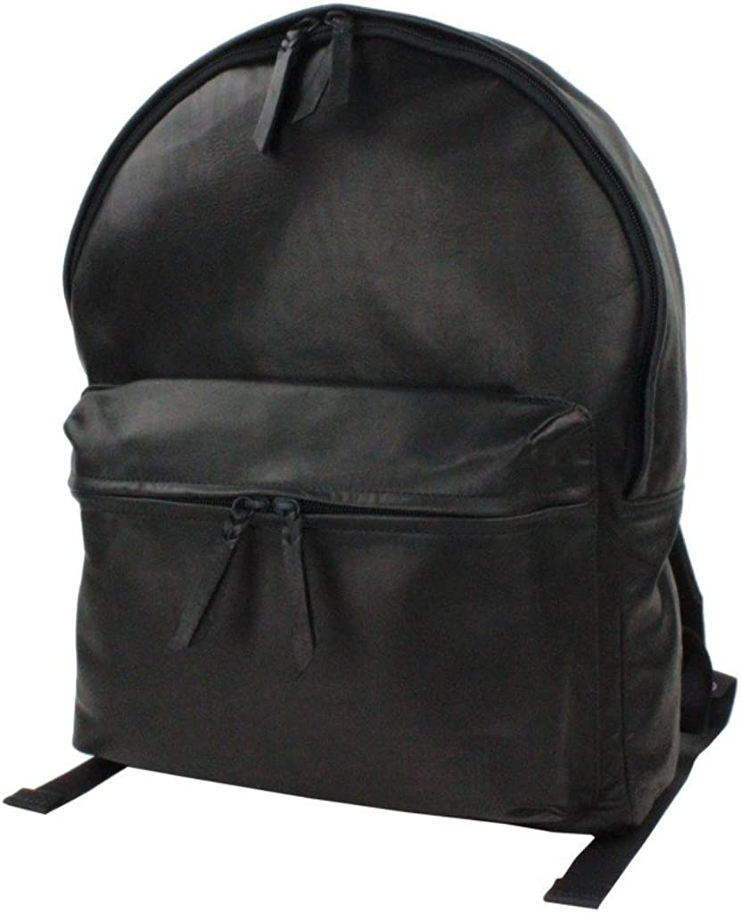 ポーター(PORTER) FRANK DAYPACK L