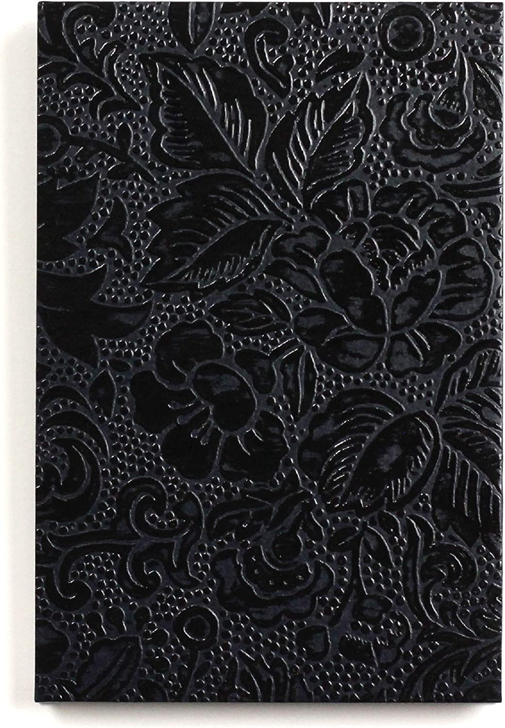 谷口松雄堂 うるし紙 集印帳 特大 URP-M1-001