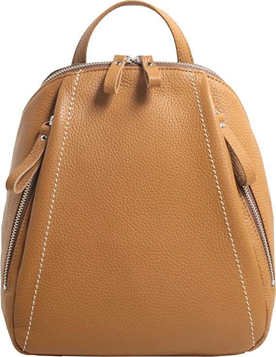 ジャマレ(Jamale)  ミニリュック レディース 日本製