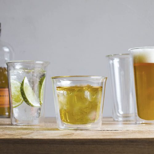 おしゃれなグラスのおすすめブランド30選。ワイングラス・ビールジョッキなどもご紹介