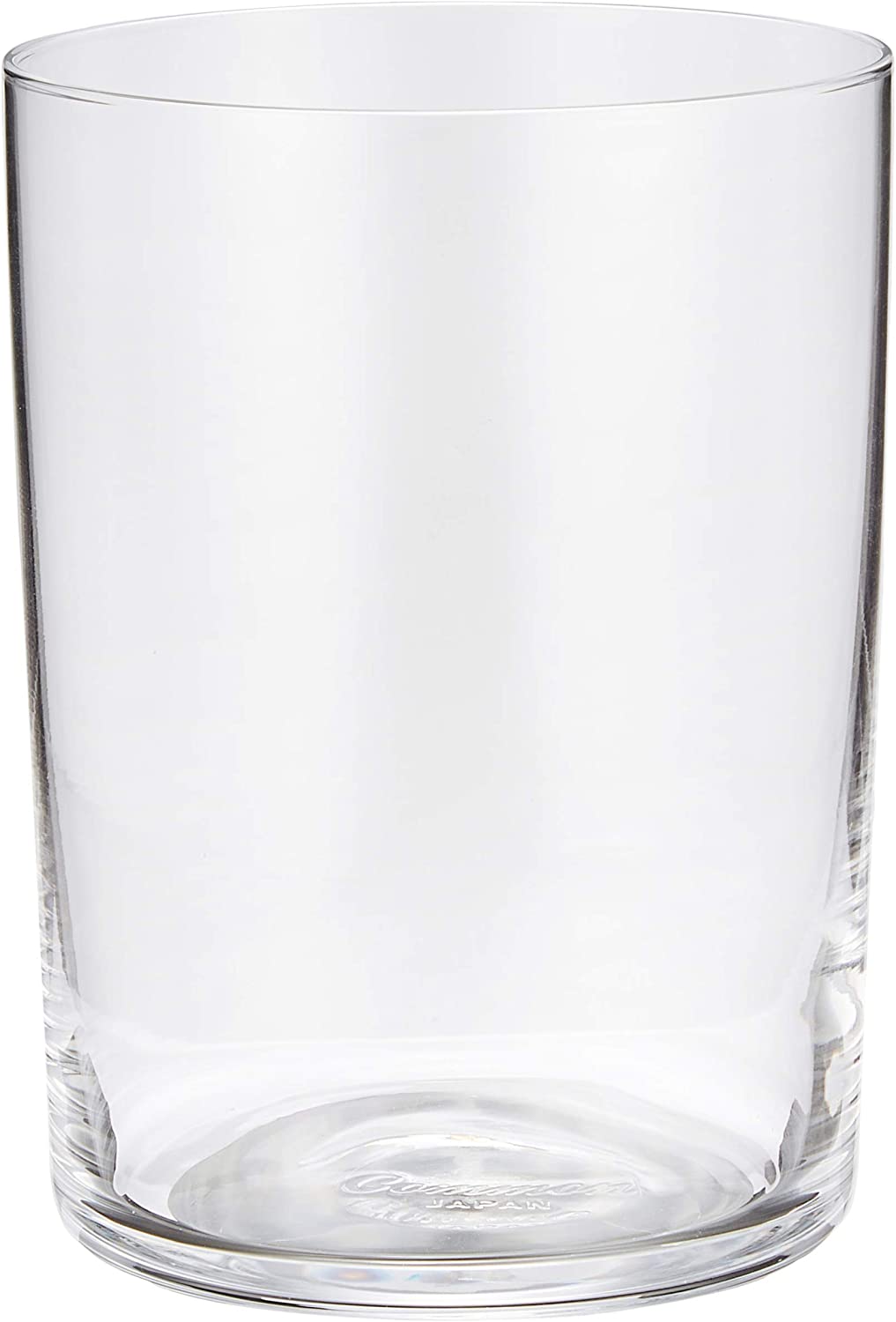 コモン(Common) ウォーターグラス 17116