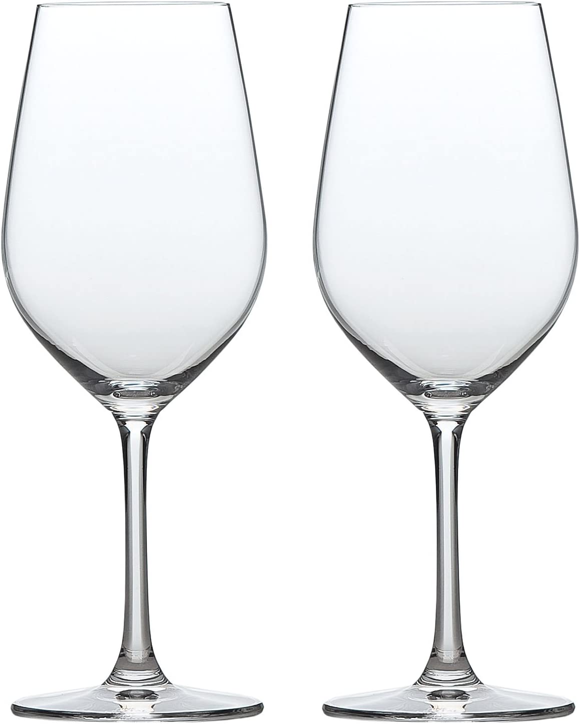 東洋佐々木ガラス ファインクリスタル ディアマン ペアワイングラス