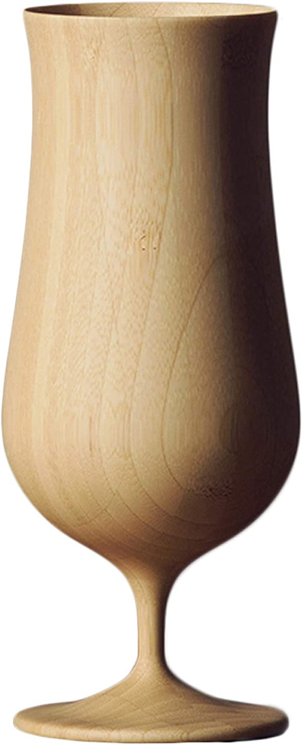 リヴェレット(RIVERET) ビア ベッセル RV-114