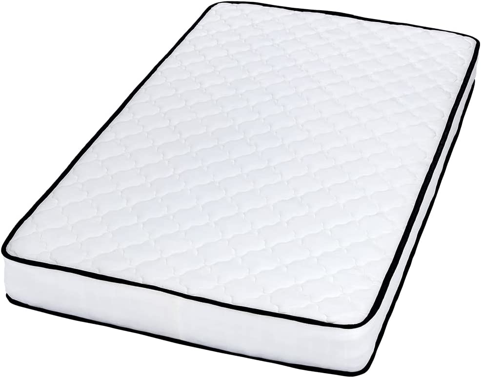 マットレス シングル ポケットコイル 厚さ20cm PKMTN-S