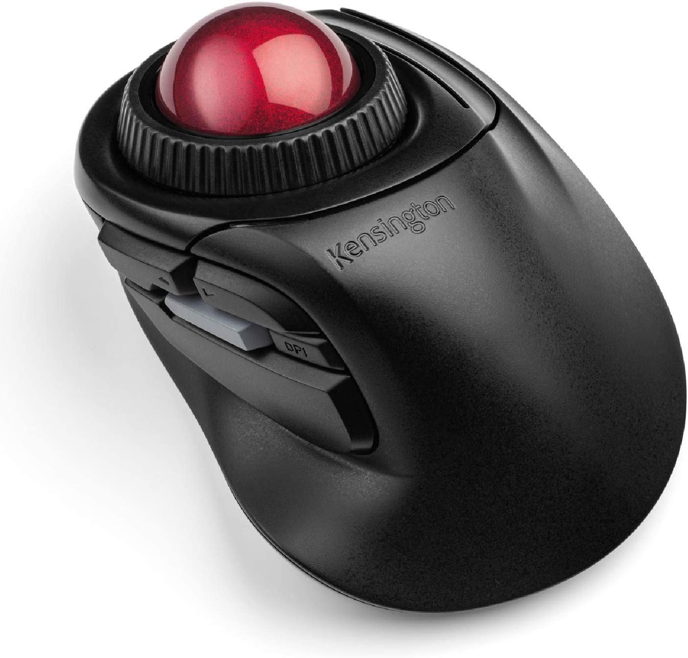 ケンジントン(Kensington) Orbit Fusion ワイヤレストラックボール K72362JP 2020