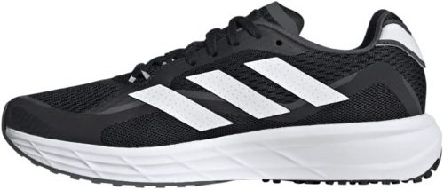 22年版 ランニングシューズのおすすめランキング25選 初心者向けのモデルも 22年版 ランニングシューズのおすすめランキング25選 初心者向けのモデルも