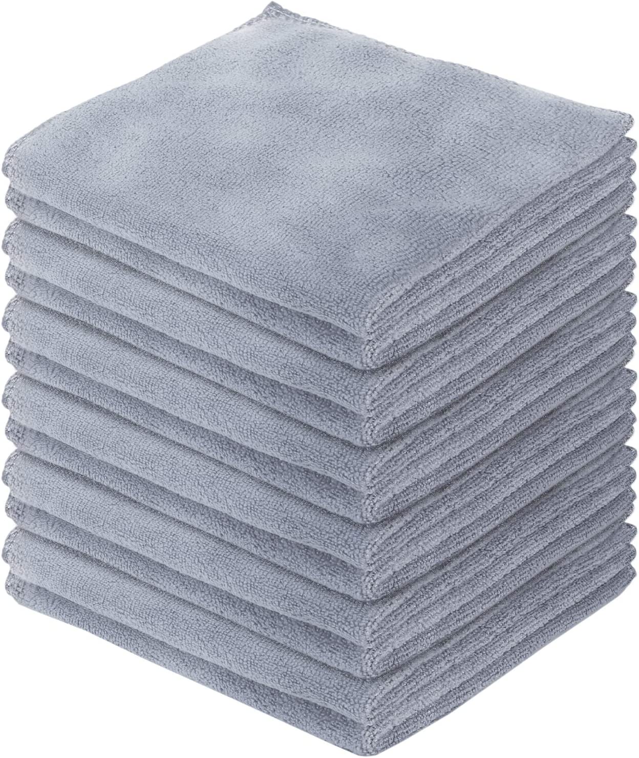 DABLOCKS マイクロファイバークロス