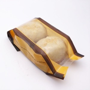 ビッケ(Bikke) 糖質制限レモンケーキ