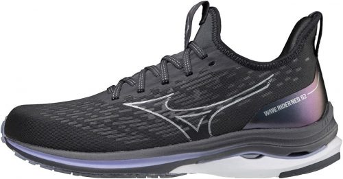 22年版 ランニングシューズのおすすめランキング25選 初心者向けのモデルも