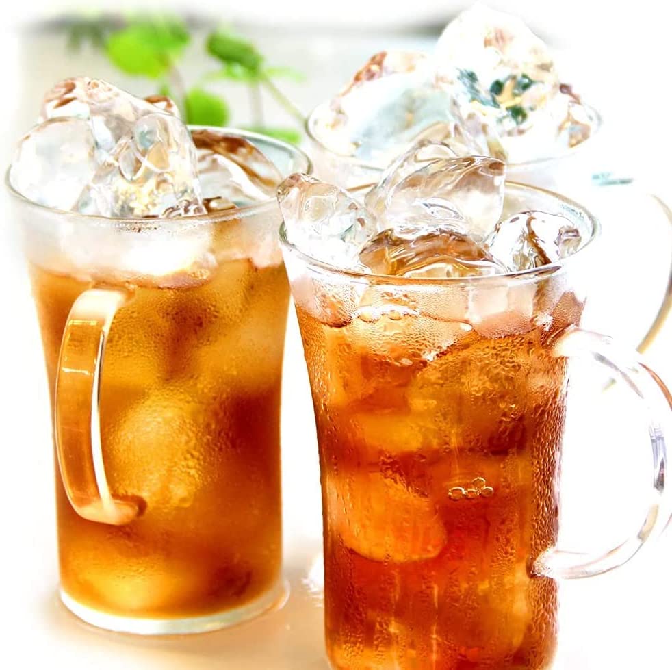 中国茶専門店リムテー(RIMTAE) 黒烏龍茶 禅