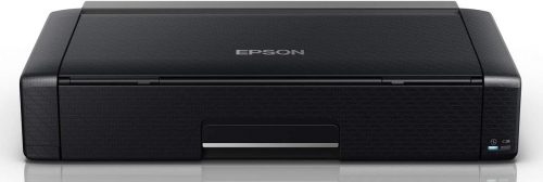 モバイルプリンターのおすすめ10選 スマホ対応など人気製品をご紹介