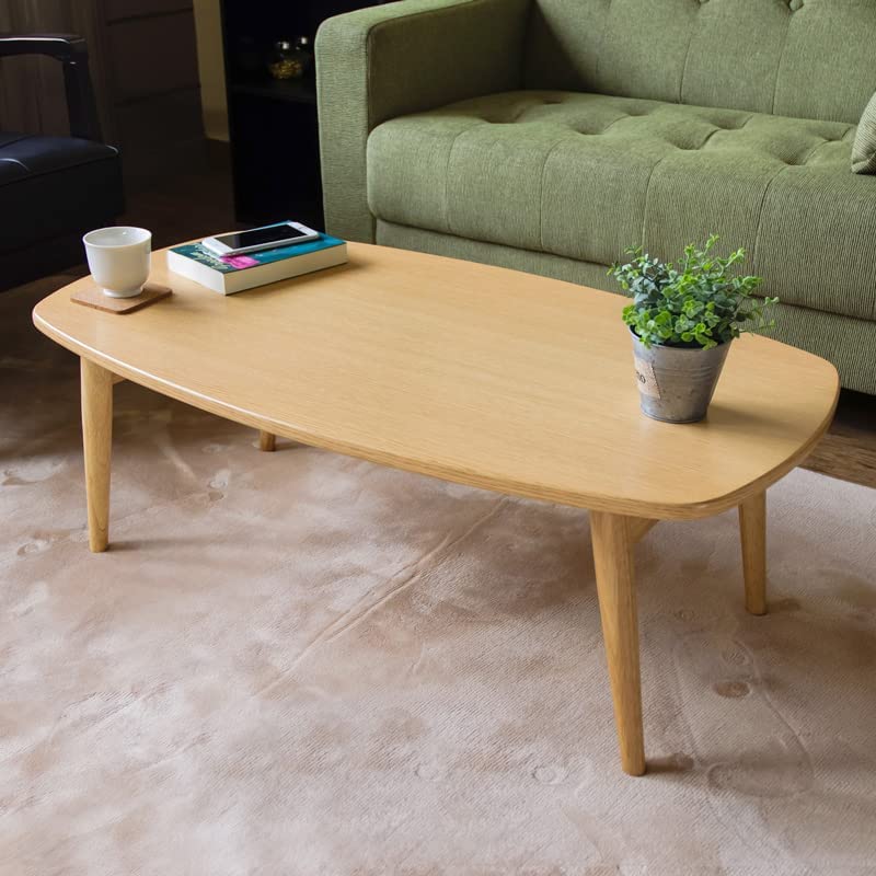 ローテーブルのおすすめ26選 おしゃれなデザインのアイテムもご紹介