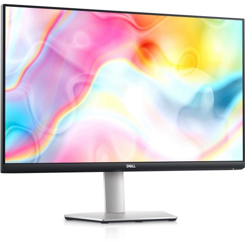 2022年版】DELLのモニターおすすめ25選。シリーズの解説と人気モデルを