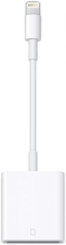 Sdカードリーダーのおすすめ選 高速で転送できるアイテムをご紹介