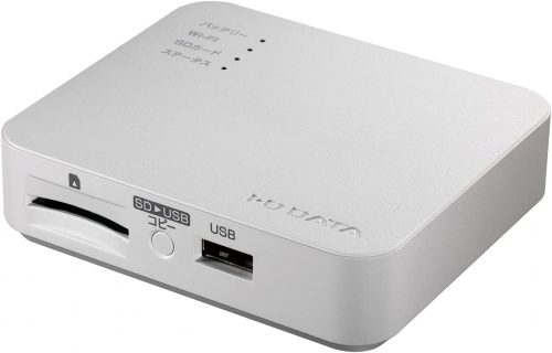 Sdカードリーダーのおすすめ選 高速で転送できるアイテムをご紹介