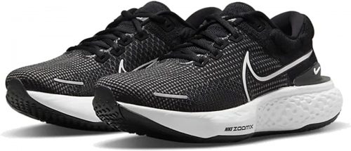 22年版 ランニングシューズのおすすめランキング26選 初心者向けのモデルも