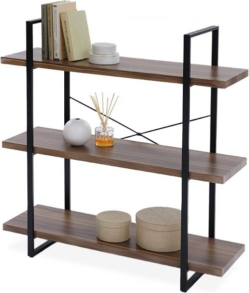 本棚のおすすめ33選 大容量でおしゃれなモデルをラインナップ