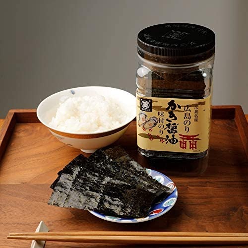 広島のお土産おすすめ人気ランキング32選 種類別にピックアップ