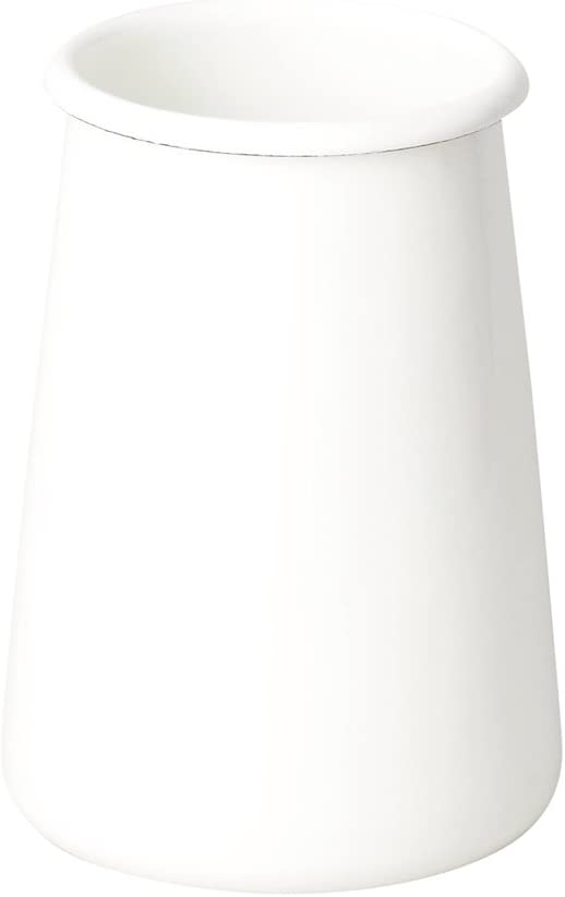 パール金属(PEARL METAL) ブランキッチン ホーローツールスタンド HB-3687