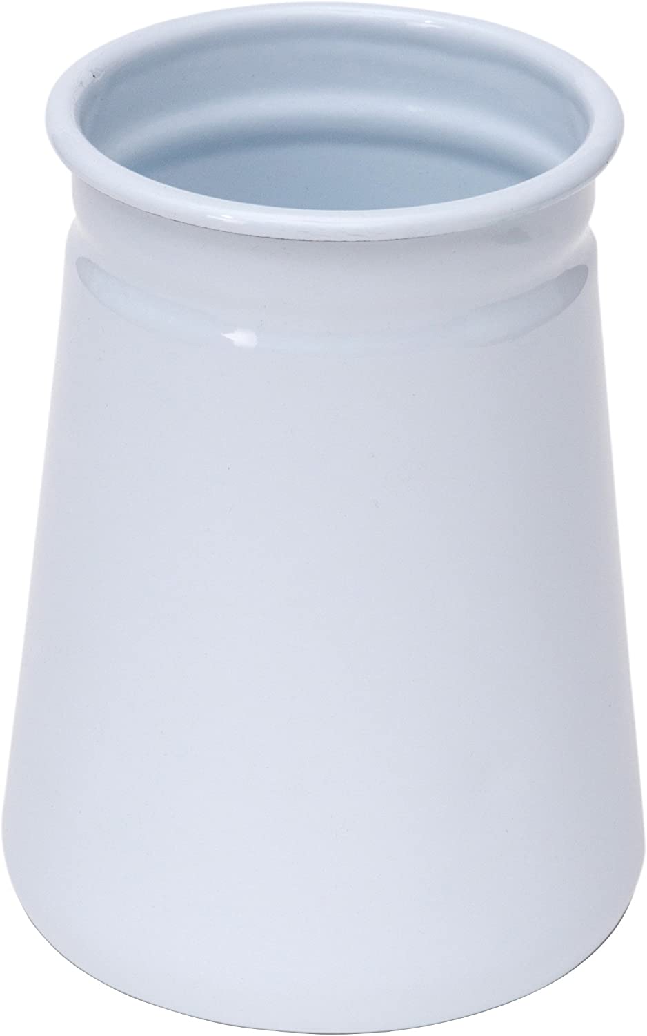 ポッシュリビング(Posh Living) POMEL ユーテンシルホルダー 570