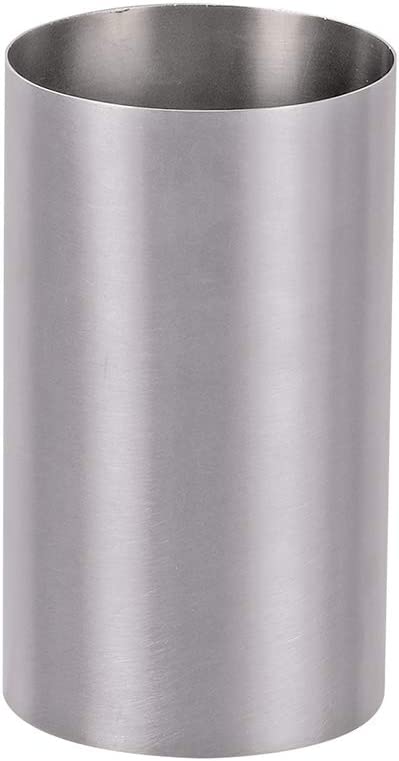 パール金属(PEARL METAL) サスティナ 18-8ステンレス製ツールスタンド HB-5539