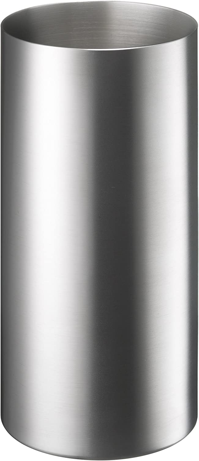 ヨシカワ(Yoshikawa) EAトCO タテ ツールコンテナAS0032