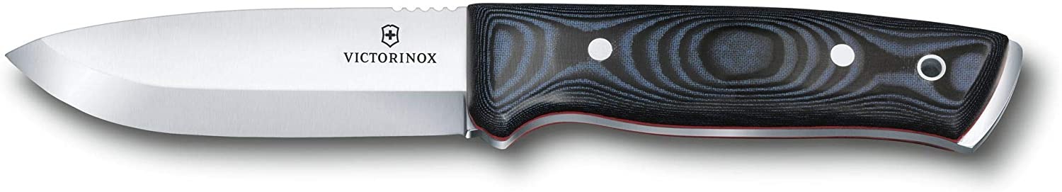 ビクトリノックス(VICTORINOX) アウトドア マスター L 4.2261