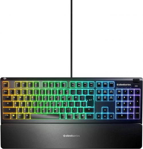 静音キーボードのおすすめ21選 持ち運びしやすいモノもご紹介 静音キーボードのおすすめ21選 持ち運びしやすいモノもご紹介