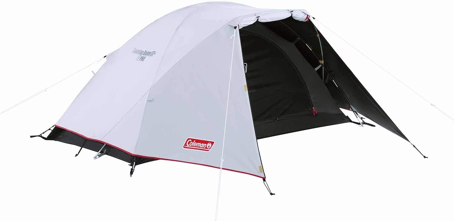 コールマン(Coleman) ツーリングドーム ST+ 2000036435