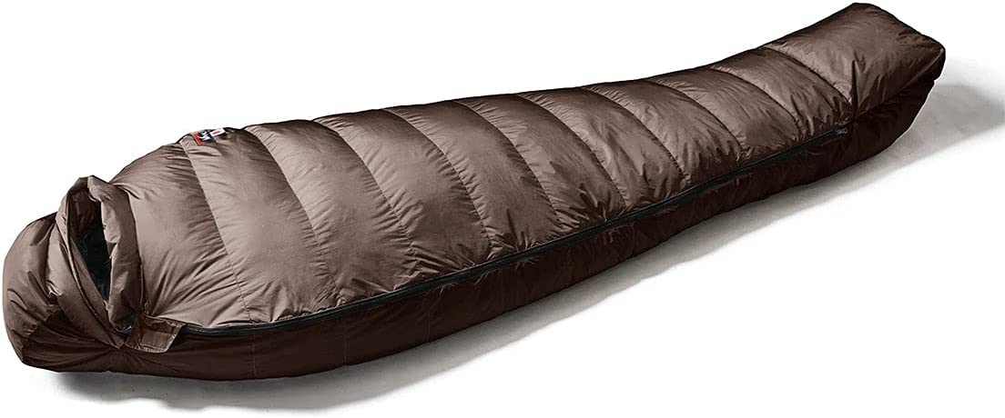 ナンガ(NANGA) オーロラライト600DX レギュラー