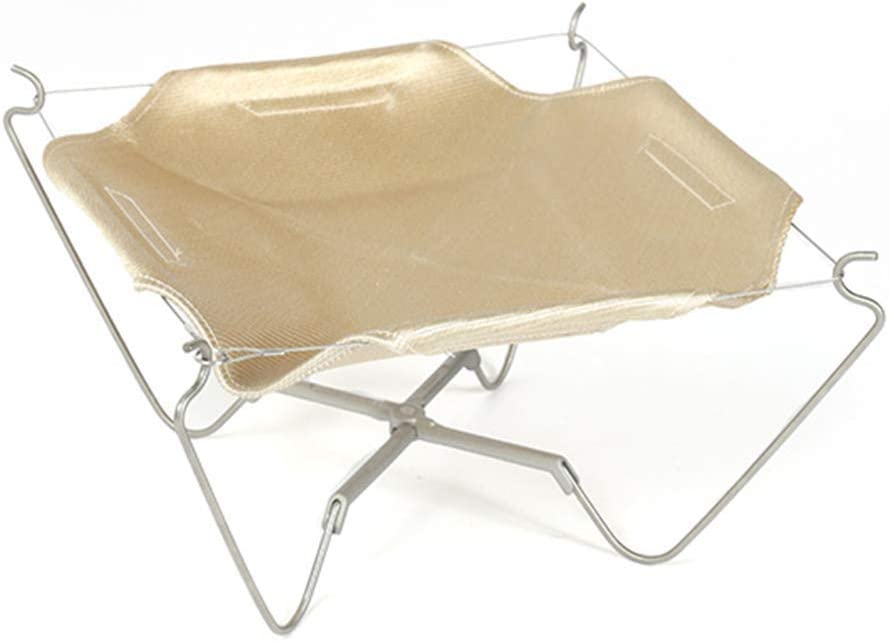 モノラル(MONORAL) ワイヤフレームライト MT-0016