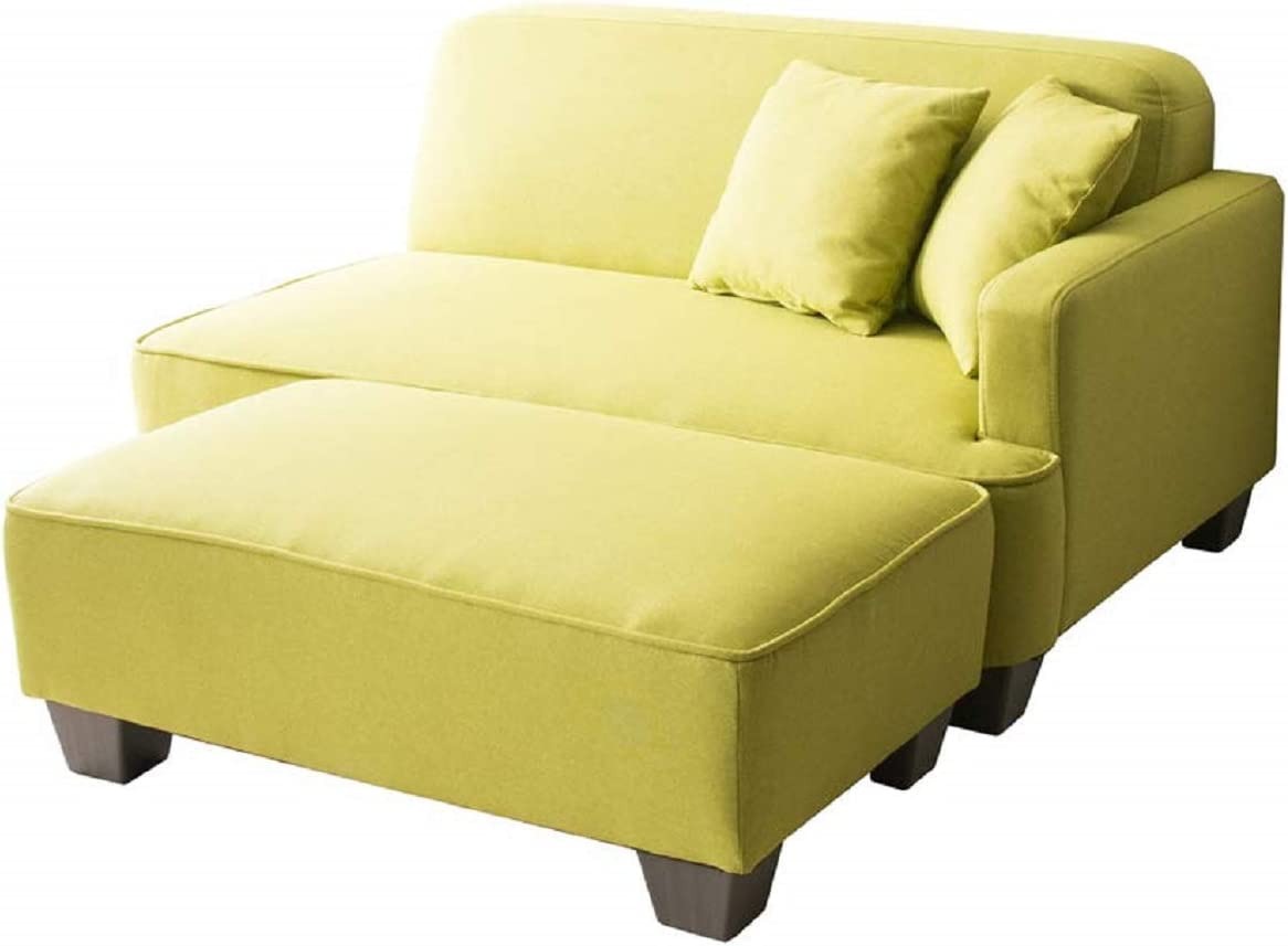 アイリスオーヤマ(IRIS OHYAMA) ローソファ 胡坐