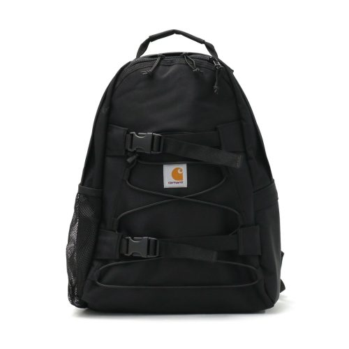 カーハート(Carhartt) KICKFLIP BACKPACK i006288