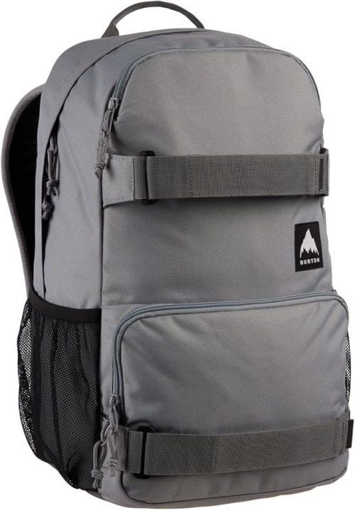 バートン(BURTON) トレブル イェール 21L バックパック 173831