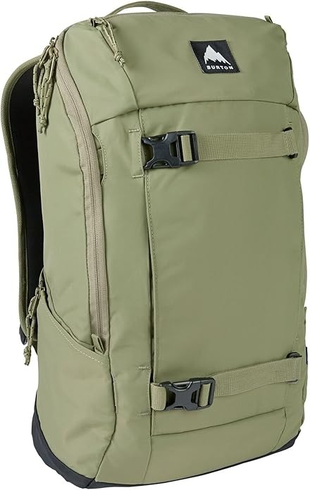 バートン(BURTON) キロ 2.0 27L 213431