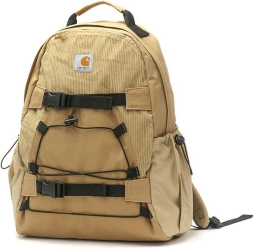 カーハート(Carhartt) MEDLEY BACKPACK i030117