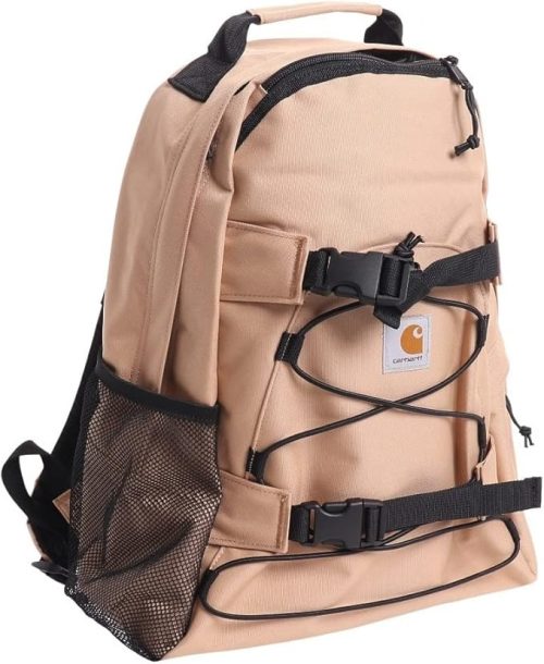 カーハート(Carhartt) KICKFLIP BACKPACK i006288