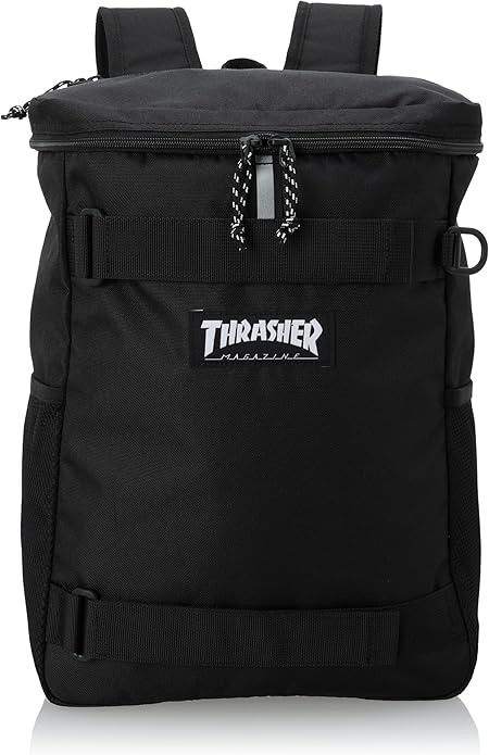スラッシャー(THRASHER) キッズ リュック THR-289