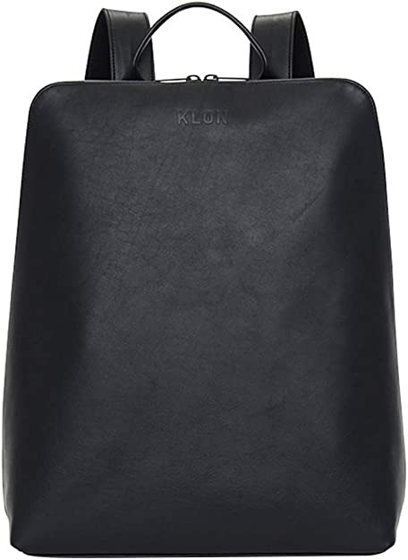クローン(KLON) KLON 180 ONE-EIGHTY RUCK SACK BLACK