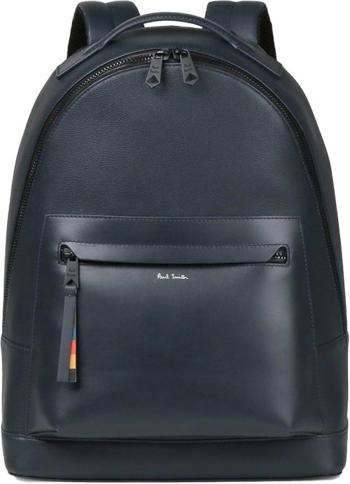 ポールスミス(Paul Smith) バッグパック リュック トープ