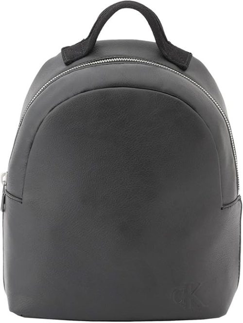 カルバンクライン(Calvin Klein) トップハンドルバックパック