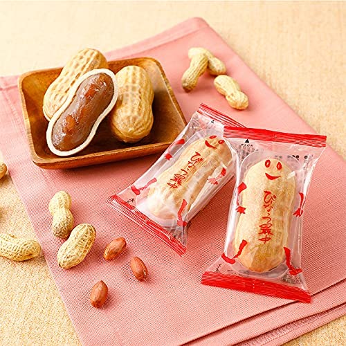 千葉のお土産おすすめ33選 かわいいお菓子など幅広い商品をご紹介