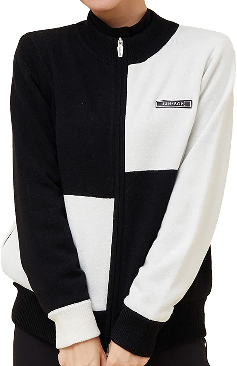 ジュンアンドロペ(JUN&ROPE